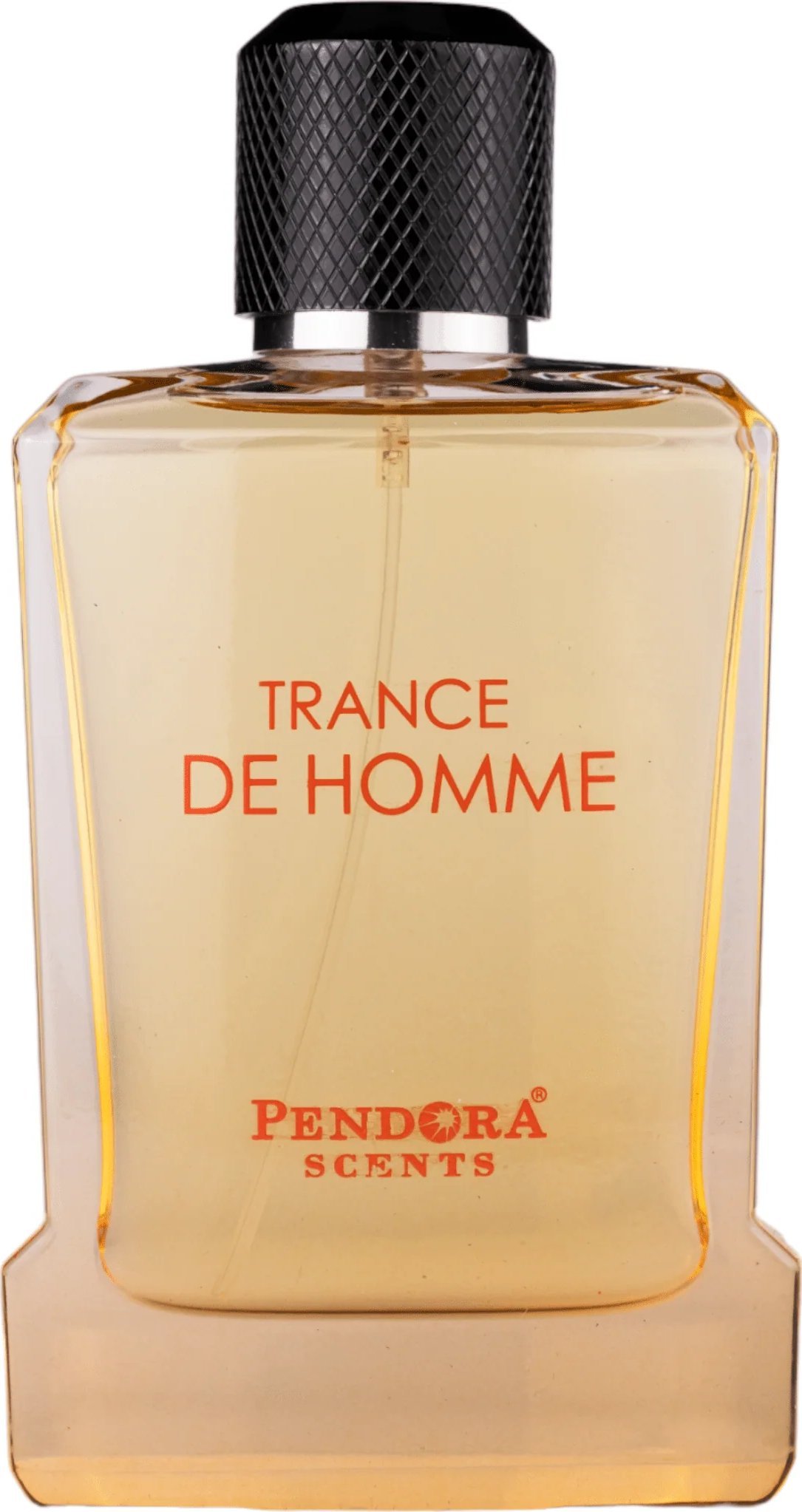 Alkotest PENDORA SCENTS Trance De Homme EDP sprej 100ml