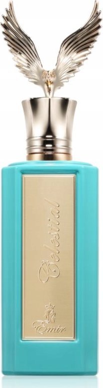 Alkotest EMIR Celestial EDP sprej 100ml