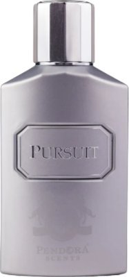 Alkotest PENDORA SCENTS Pursuit EDP sprej 100ml