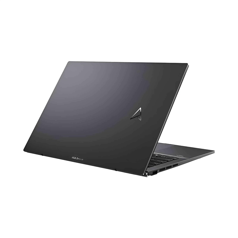 Počítač Asus ZenBook 14 OLED R7 7730U, 16/512 GB 14