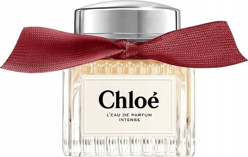 Chloe Chloe L Eau de Parfum Intense edp 50ml