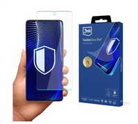 3mk FlexibleGlass Pro pro OnePlus Nord 4