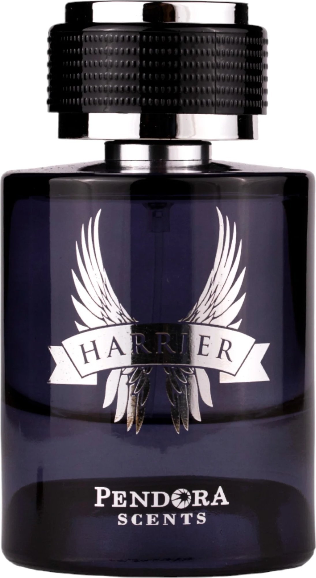 Alkotest PENDORA SCENTS Harrier EDP sprej 100ml