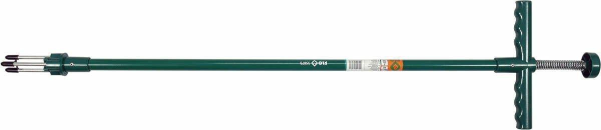 Flo Vytrhávač plevele T35673