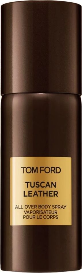 Tom Ford TOM FORD Toskánská kůže All Over BODY SPRAY 150ml