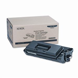 Xerox Toner Black pre Phaser 3500 (6.000 str)