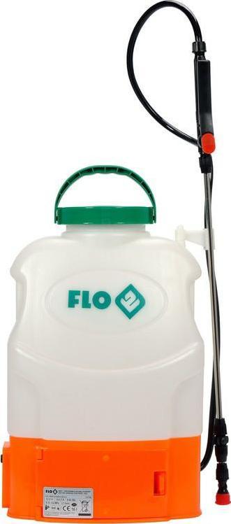 Flo Bateriový postřikovač FLO 16L 89611 T89611