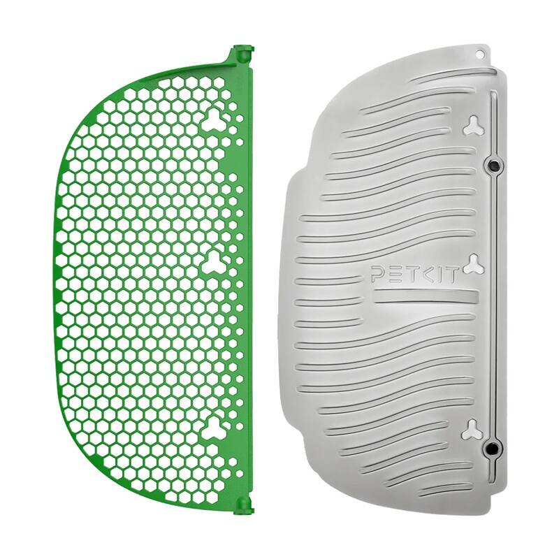Magnetická sada na odstraňování kočičího steliva Petkit  Pura Max / Pura Max 2 / Purobot Max Pro