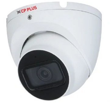 4K (8.0 Mpix) venkovní dome IP kamera s IR a mikrofonem