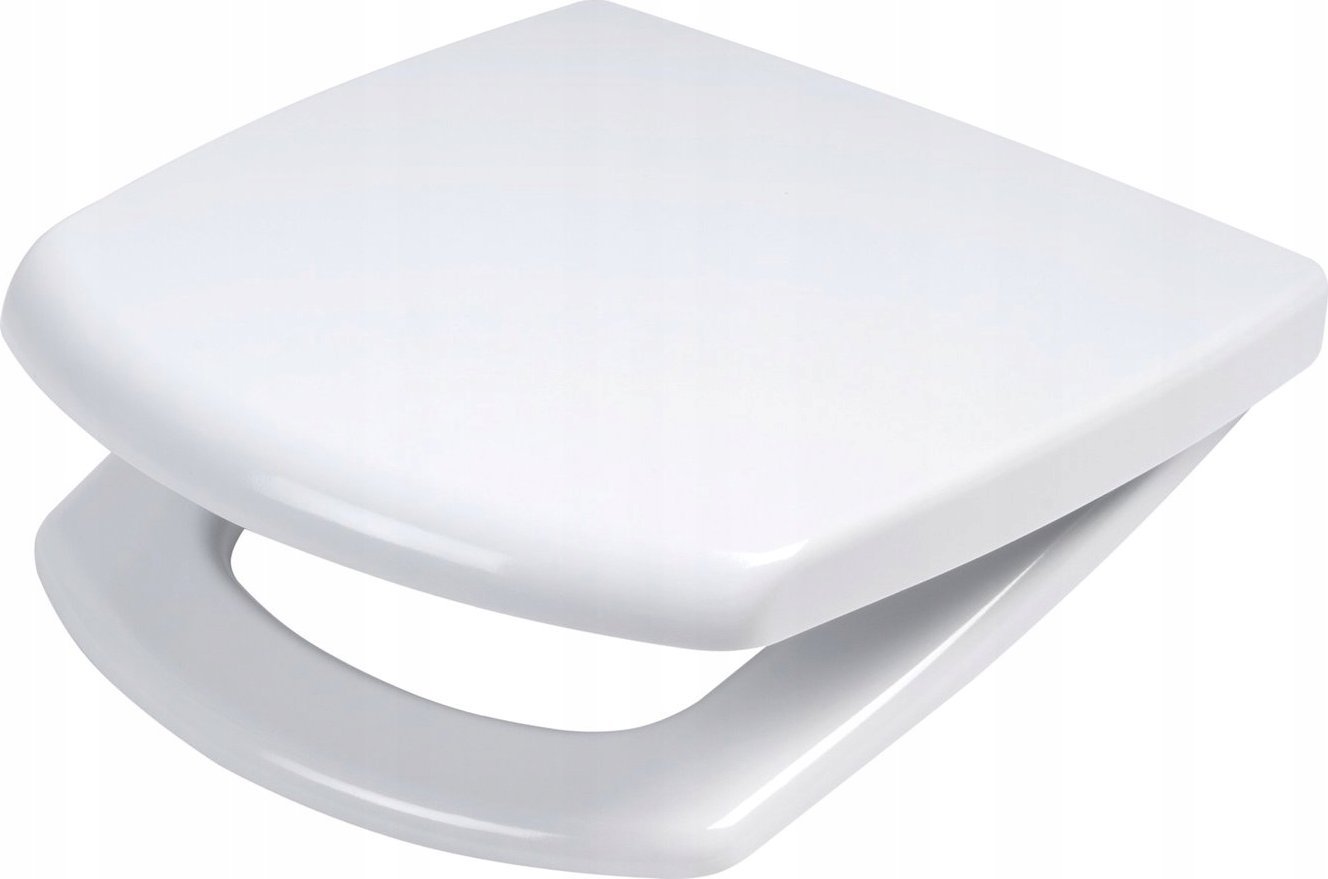 S-CER 102 / MASMA / CARINA, HALA, SENSO / DUROPLASTOVÁ DESKA WO LW /