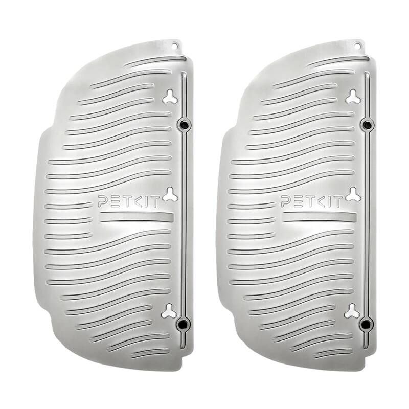 Magnetický vytahovač kočičího steliva Petkit Pura Max/ Purobot Max Pro (2 ks)