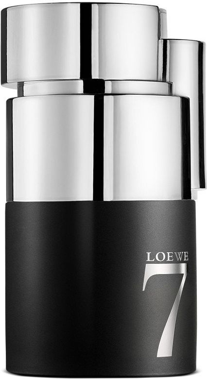 Loewe 7 Anonimo EDP 50ml