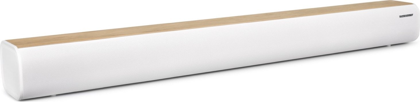 Thomson Cozy Soundbar