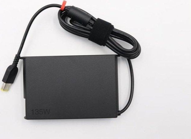 Lenovo 135W AC adaptér pro notebook Lenovo