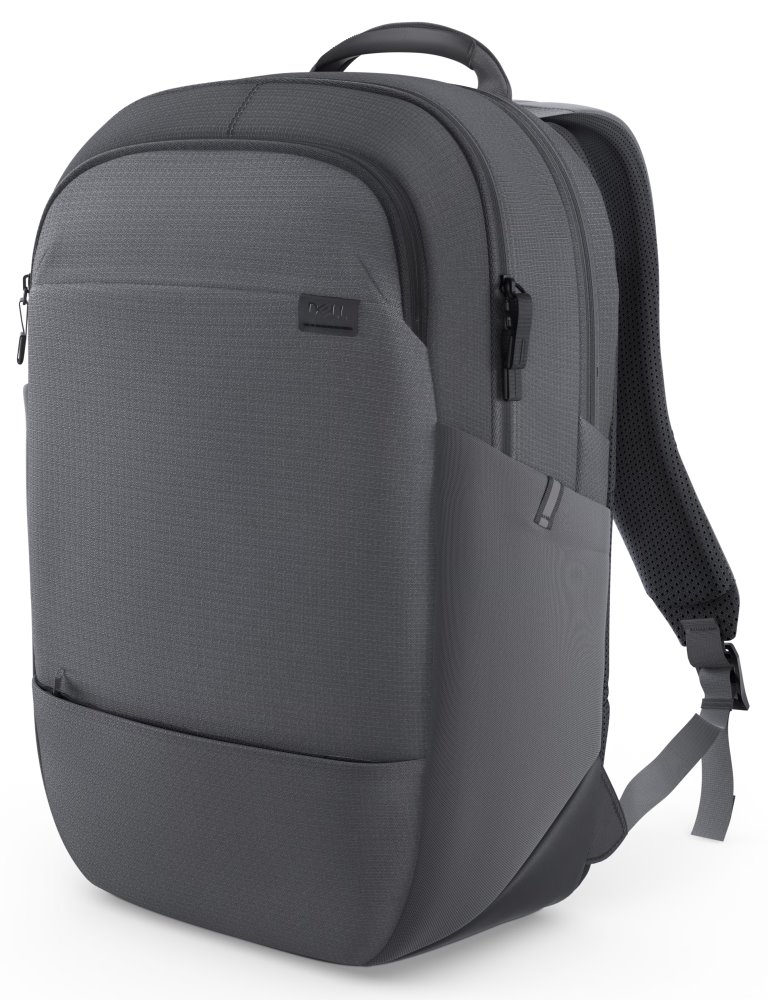 DELL Pro 13-14 Plus EcoLoop Backpack CP5426G/ batoh pro notebooky do 14