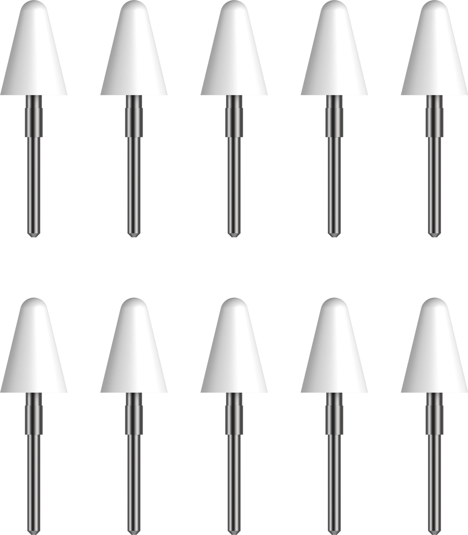 Kobo Stylus