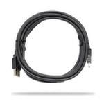 Logitech - Kabel fotoaparátu - USB (M)