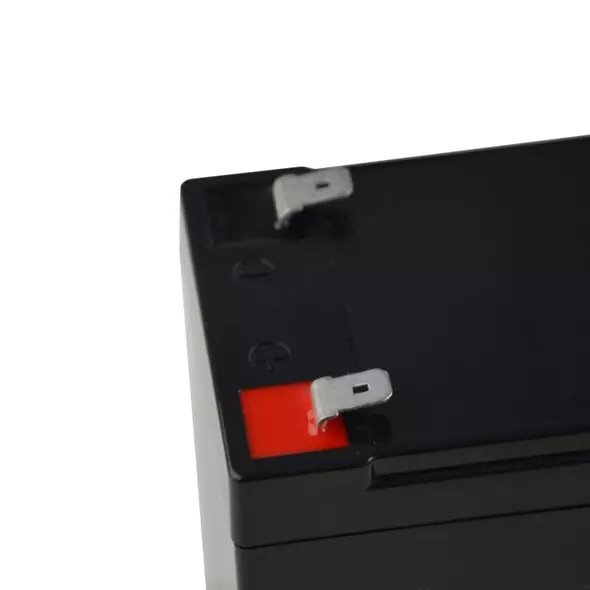 Geti baterie olověná 12V 1.2Ah