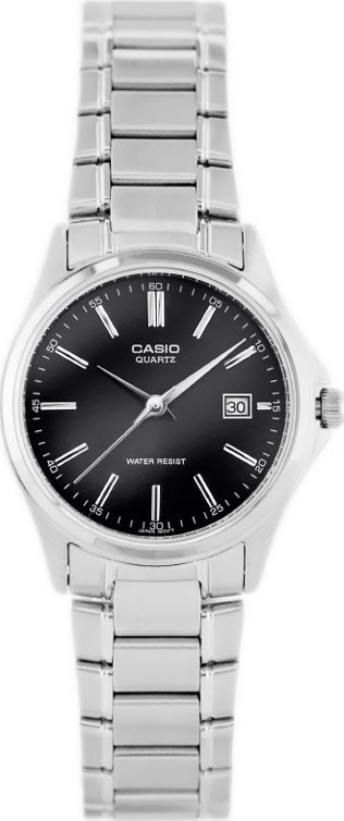 Hodinky Casio DÁMSKÉ HODINKY CASIO LTP-1183A 1A (zd516a)