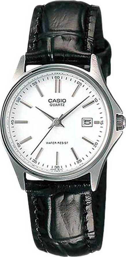Casio Hodinky Casio Collection LTP-1183E-7A Hodinky NoSize