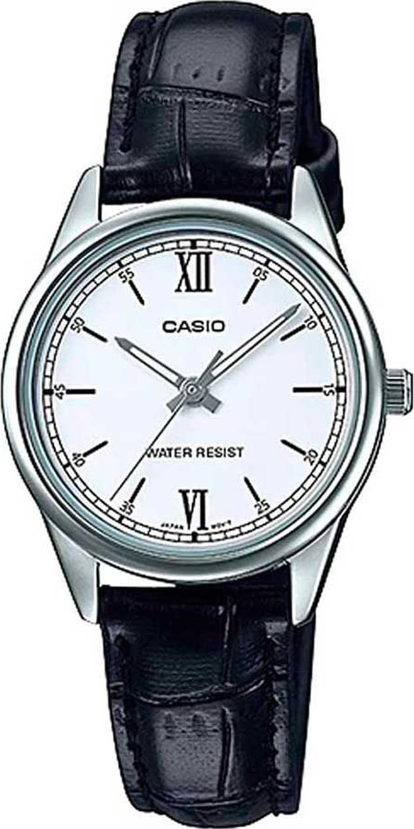 Dámské hodinky Casio Watch LTP-V005L-7B2UDF + BOX