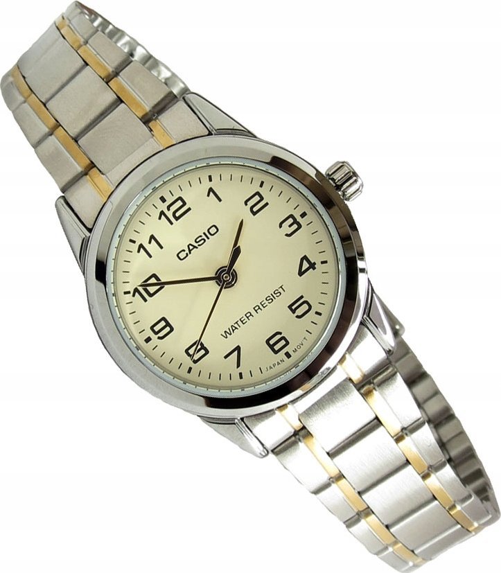 Hodinky Casio Dámské hodinky Casio COLLECTION (30 mm)
