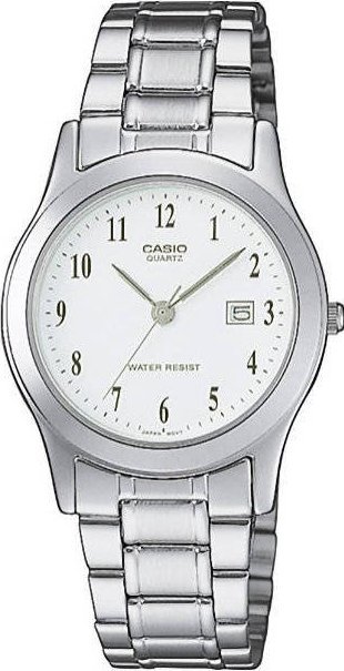 Hodinky Casio Hodinky Casio LTP-1141PA-7BEG dámské