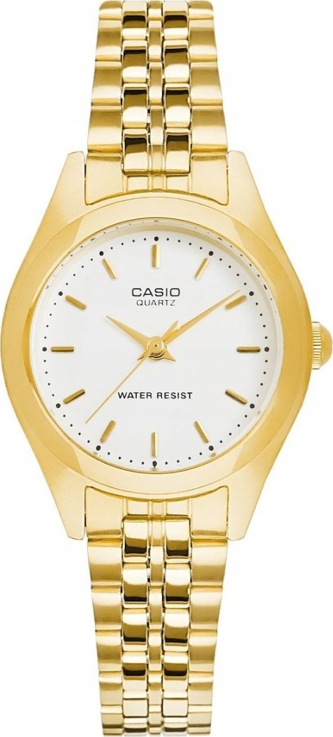 Dámské hodinky Casio LTP-1129N-7ARDF + BOX