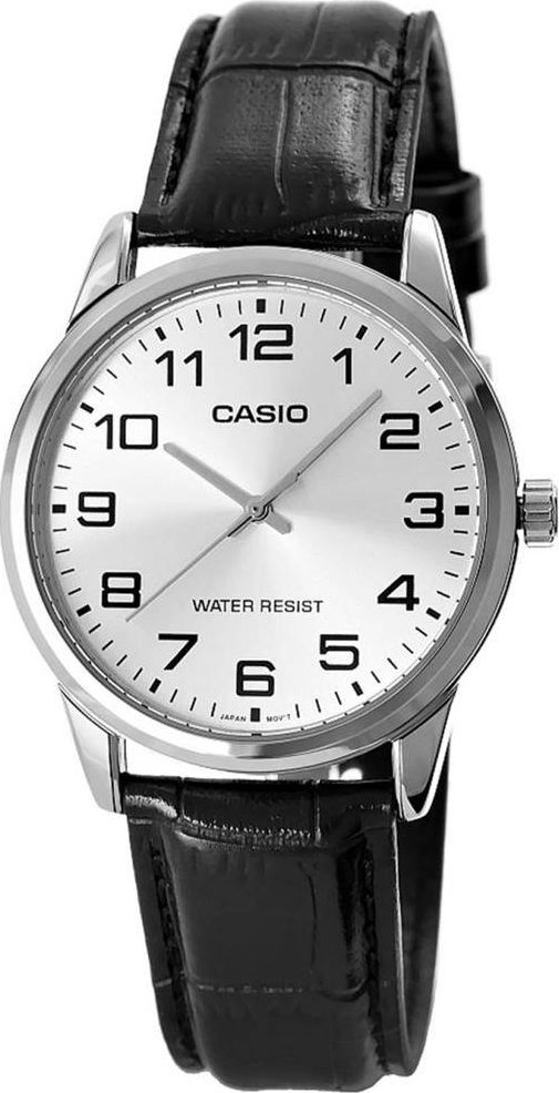 Casio Pánské hodinky MTP-V001L-7BUDF (390930)