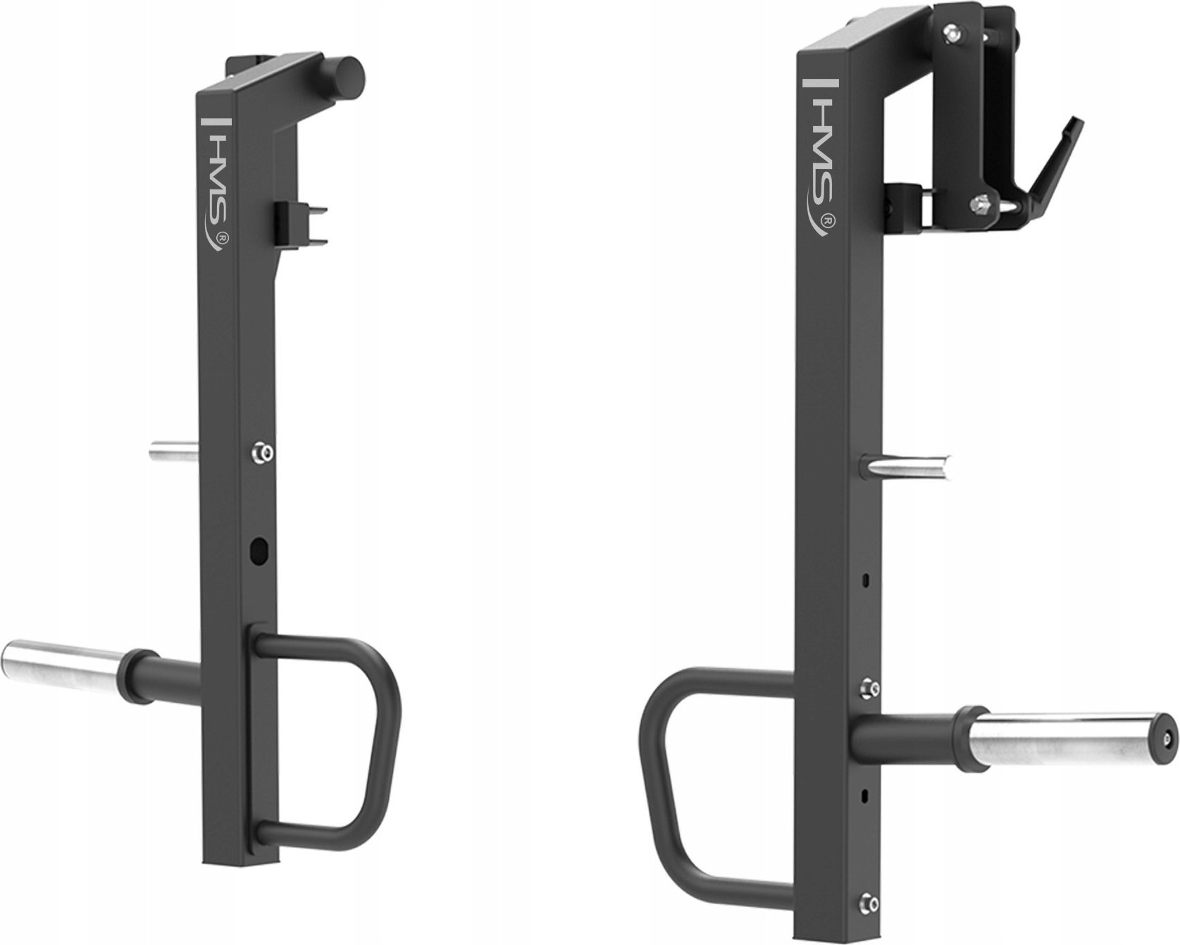 HMS RUŠIČKA JAR1050