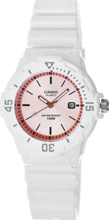 Hodinky Casio Hodinky Casio LRW-200H-4E3VDF