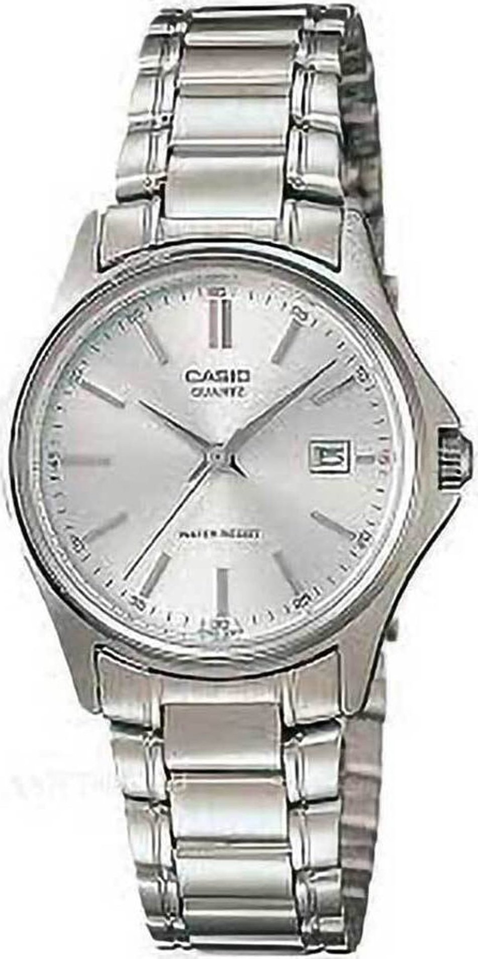 Casio Hodinky Casio Collection LTP-1183A-7A (zd516d)