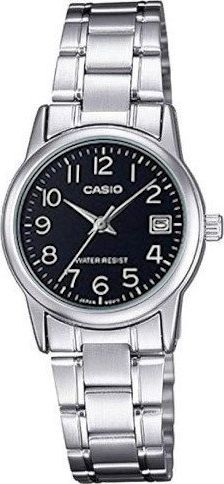 Hodinky Casio DÁMSKÉ HODINKY CASIO LTP-V002D-1BUDF (zd587b)