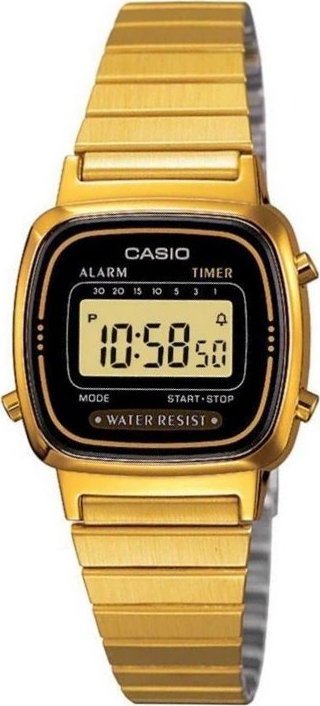 Hodinky Casio Dámské hodinky Casio (25 mm)