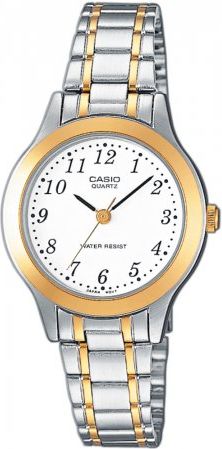Hodinky Casio LTP-1263G -7BEF