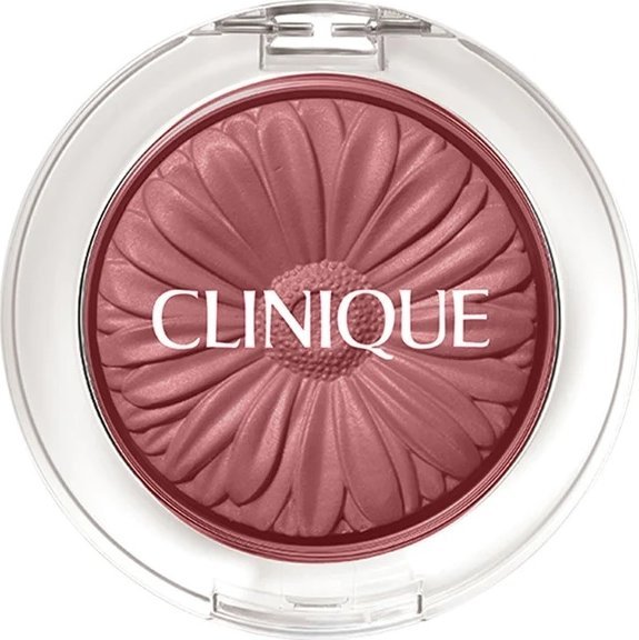 Clinique Cheek Pop Blush Pop tvářenka 14 Heather Pop 3,5 g