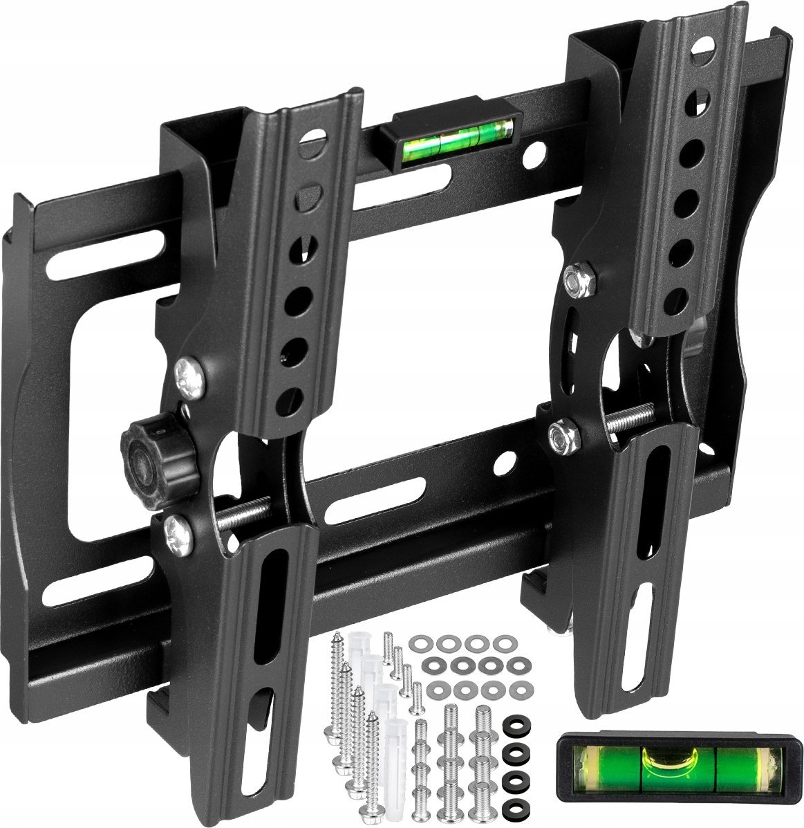 King Mount KG-1035