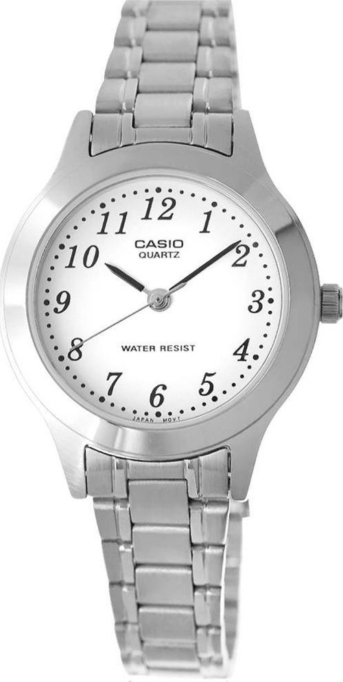 Dámské hodinky Casio LTP-1128A-7BRDF (388447)