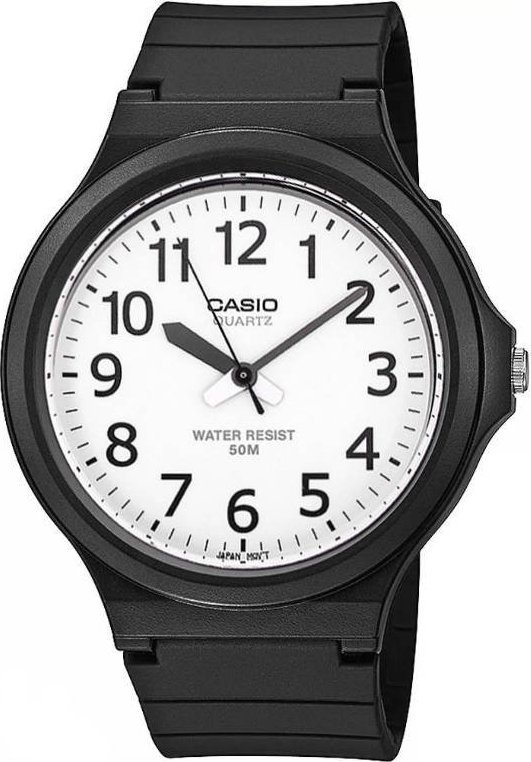 Casio Dětské hodinky Casio (43,5 mm)