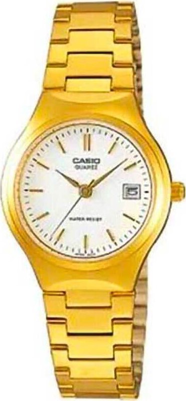 Hodinky Casio Casio Collection LTP-1170N-7A (zd636a) NoSize