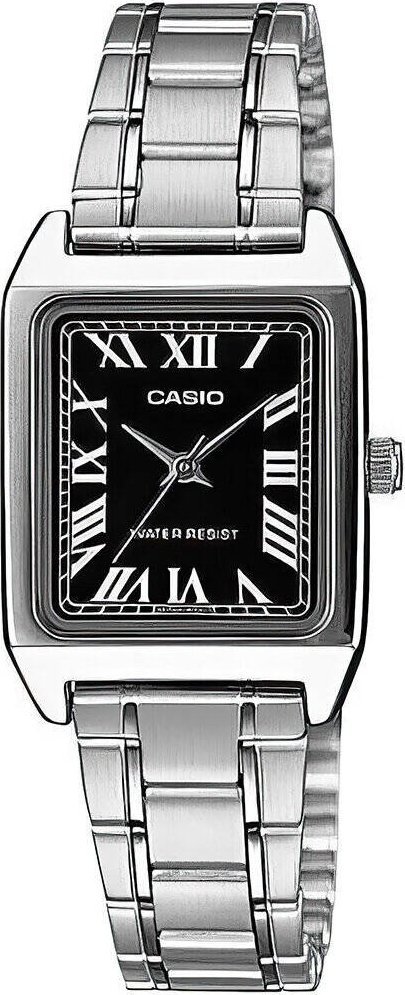 Hodinky Casio Dámské hodinky Casio
