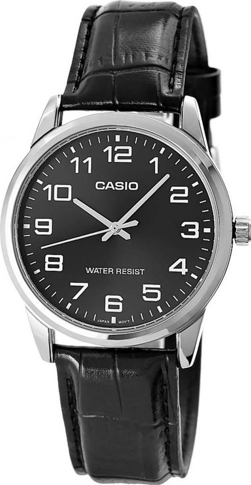 Casio Pánské hodinky MTP-V001L-1BUDF (390929)