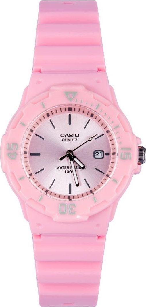 Hodinky Casio Hodinky Casio LRW-200H-4E4V Youth Series