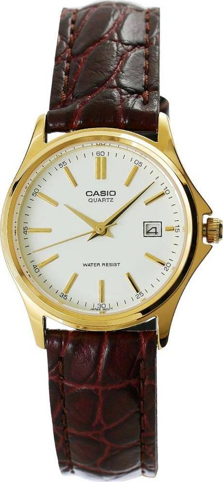 Dámské hodinky Casio LTP-1183Q-7ADF (391472)
