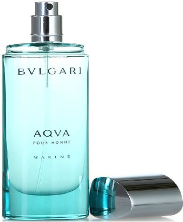 Bvlgari EDT 30ml