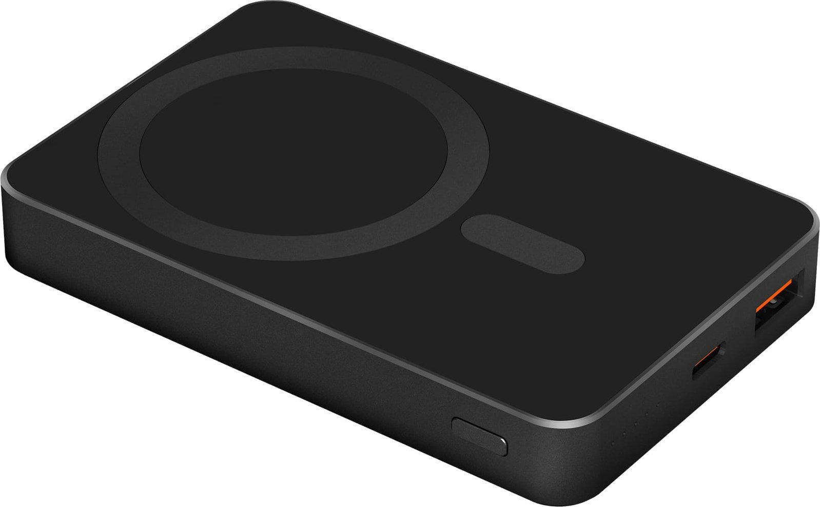 PowerBank KRUGER & MATZ KM0912 MagSafe 10000mAh