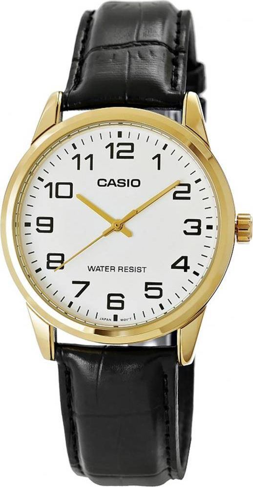 Casio Pánské hodinky MTP-V001GL-7BUDF (390927)