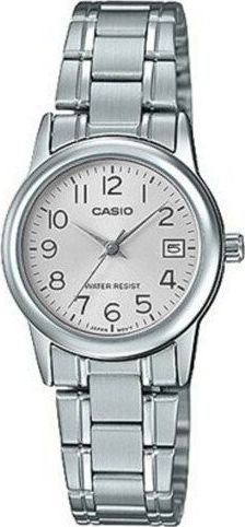 Hodinky Casio DÁMSKÉ HODINKY CASIO LTP-V002D-7BUDF (zd587a)