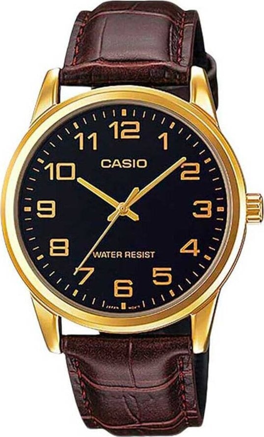 Pánské hodinky Casio Watch Casio COLLECTION (38 mm)
