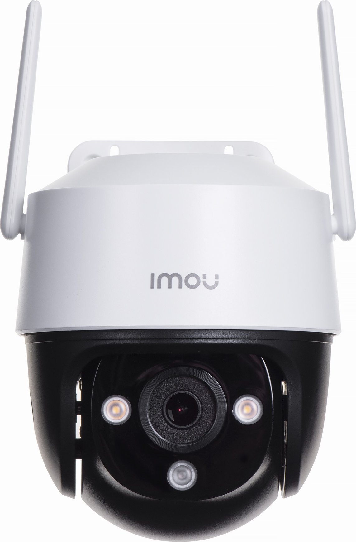 IP kamera IMOU IMOU Cruiser SE + 4MP kamera IPC-S41FEP/Poškozený obal